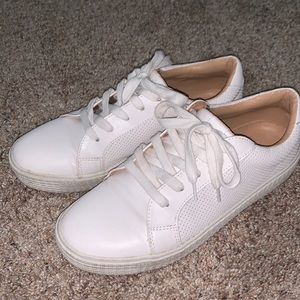 Steve Madden Sneakers